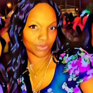 Meet your Posher, Nikki